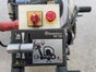 Schwamborn Betonflächenfräse BEF 320EX - Galerie - Bild 2