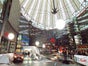 Sony Center am Potsdamer Platz - Galerie - Bild 2