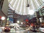 Sony Center am Potsdamer Platz - Galerie - Bild 2