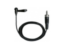 Ansteckmikrofon / Krawattenmikrofon Sennheiser ME 2-II