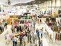 Berlin ExpoCenter Airport - Galerie - Bild 2