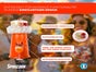 Aperol Spritz Maschine mieten – ab 30€ | Party Highlight! - Galerie - Bild 3
