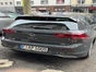 VW Golf 8 - Galerie - Bild 2