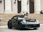 Porsche 911 Carrera 4S Cabriolet  | Porsche 992 | Sportwagen | Porsche Hochzeitsauto | Porsche Monatsabo - Galerie - Bild 2