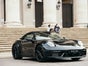 Porsche 911 Carrera 4S Cabriolet | Porsche 992 | Sportwagen | Porsche Hochzeitsauto | Porsche Monatsabo - Galerie - Bild 2