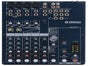 Yamaha MG 82 CX - Mischpult - Galerie - Bild 3