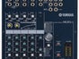 Yamaha MG 82 CX - Mischpult - Galerie - Bild 3