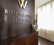Wirtschaftsclub Düsseldorf