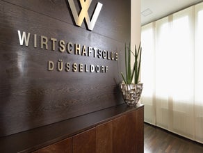 Wirtschaftsclub Düsseldorf