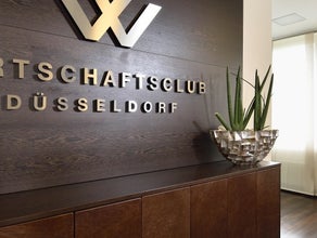 Wirtschaftsclub Düsseldorf
