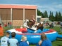 Bullriding - Galerie - Bild 2