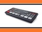 Blackmagic Design ATEM mini Pro ISO  Bildmischer Full-HD / Streamer - Galerie - Bild 2