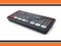 Blackmagic Design ATEM mini Pro ISO Bildmischer Full-HD / Streamer - Galerie - Bild 2