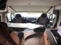 Kastenwagen Weinsberg CaraBus 600DQ für 4 Personen - Galerie - Bild 3