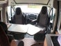 Kastenwagen Weinsberg CaraBus 600DQ für 4 Personen - Galerie - Bild 3