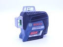 Bosch Kreuzlinienlaser - Galerie - Bild 1