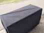 18" Subwoofer The Box Pro TP218A - Galerie - Bild 2