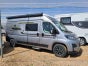 Mercedes Marco Polo - Moderner Van für 4 - Galerie - Bild 2