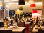 arcona MO.HOTEL Stuttgart - Galerie - Bild 4