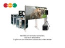 Esspressountertasse - Serie Coupe