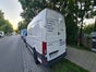 VW Crafter L4H2 - Galerie - Bild 4