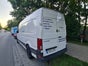 VW Crafter L4H2 - Galerie - Bild 4