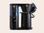 Filterkaffeemaschine Kaffeemaschine mieten leihen - Galerie - Bild 2