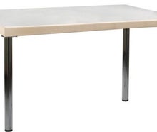 Konferenztisch 160/80
