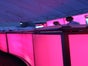 Eckelement "Illuminatio" - Galerie - Bild 3
