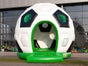 Hüpfburg FUSSBALL (Fußball) mieten - Galerie - Bild 2