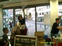 Blume im Ballon / Ballonblume / Ballonrose - Galerie - Bild 2