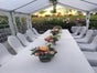 Partyzelt 3 x 6 m, Zelt - Galerie - Bild 3