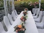 Partyzelt 3 x 6 m, Zelt - Galerie - Bild 3