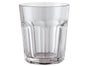 Weinglas, Wasserglas, Caipirinha-Glas, Glas, Cocktailglas - Galerie - Bild 3