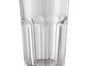 Weinglas, Wasserglas, Caipirinha-Glas, Glas, Cocktailglas - Galerie - Bild 3