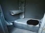 WC-Kabine VIP für Ihre Veranstaltung mit Waschbecken - Galerie - Bild 3