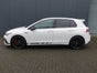 MIETWAGEN - VW Golf GTI Clubsport 2.0 TSI - Galerie - Bild 3