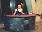Mobiles Casino mit Roulette, Poker, BlackJack für Ihre Firmenfeier, Geburtstagsparty oder als Rahmenprogramm - Galerie - Bild 2