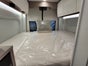 Yucon 6. BD Sprinter mit Aufstelldach, AHK, Automatik für 4 Personen - Galerie - Bild 4