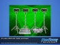 4x Laser 250G inkl, Stativ und Hazer - Galerie - Bild 2