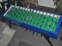 Kickertisch XXL - Tischkicker mieten - Galerie - Bild 1