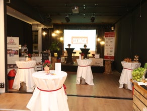 Vermietung Location SchanzenKino 73