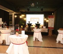 Vermietung Location SchanzenKino 73
