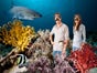 Foto - Bluebox / Greenscreen - Galerie - Bild 4