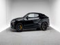 Lamborghini Urus S | Alternative Lamborghini Huracan EVO Lamborghini Aventador Mercedes-AMG G63 | Lamborghini Hochzeitsauto | Lamborghini Langzeitmiete | Lamborghini Abo - Galerie - Bild 3