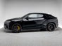 Lamborghini Urus S | Alternative Lamborghini Huracan EVO Lamborghini Aventador Mercedes-AMG G63 | Lamborghini Hochzeitsauto | Lamborghini Langzeitmiete | Lamborghini Abo - Galerie - Bild 3