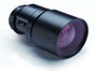 Christie DHD951-Q mit Standardoptik - Galerie - Bild 2