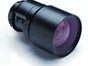 Christie DHD951-Q mit Standardoptik - Galerie - Bild 2