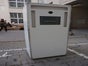 Fototower | Fotoautomat | Fotobox | Fotobooth  - mit unbegrenzten Sofort-Ausdrucken - Galerie - Bild 4