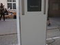 Fototower | Fotoautomat | Fotobox | Fotobooth - mit unbegrenzten Sofort-Ausdrucken - Galerie - Bild 4